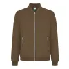 BROWN  +