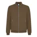 Jacket - Pinkman
