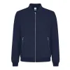NAVY BLUE  +