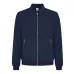 Jacket - Pinkman