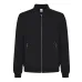 Jacket - Pinkman