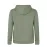 Adult Sweatshirt - Landon