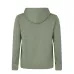 Adult Sweatshirt - Landon