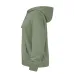 Adult Sweatshirt - Landon