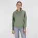 Adult Sweatshirt - Landon
