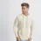Adult Sweatshirt - Landon