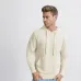 Adult Sweatshirt - Landon