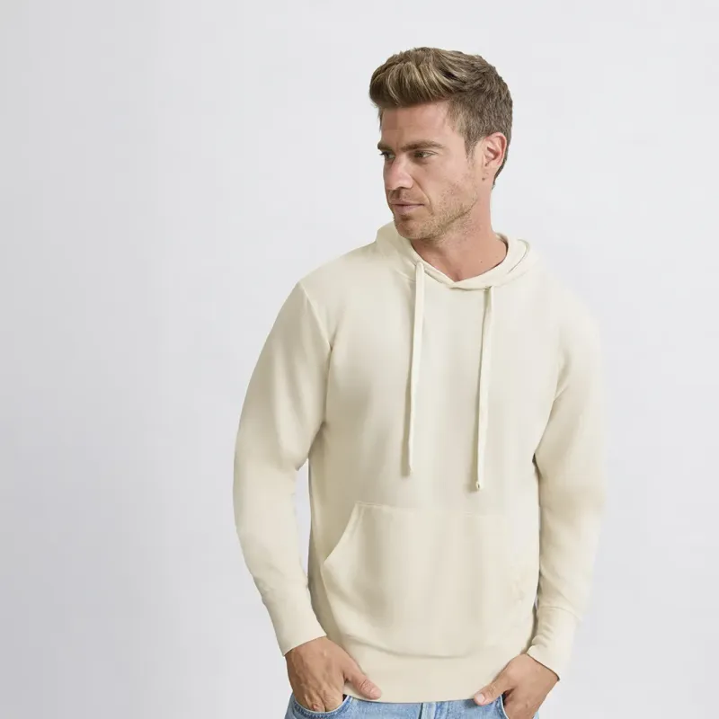 Adult Sweatshirt - Landon