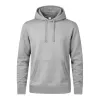 GREY  +