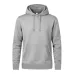 Adult Sweatshirt - Landon