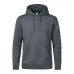 Adult Sweatshirt - Landon