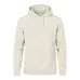 Adult Sweatshirt - Landon