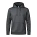 Adult Sweatshirt - Landon