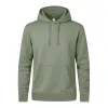 GREEN  +