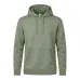 Adult Sweatshirt - Landon