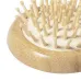 Hairbrush with Mirror - Bonnie