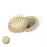 Hairbrush with Mirror - Bonnie