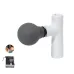 Massager - Wally