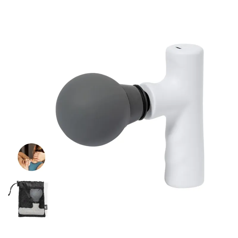 Massager - Wally