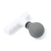 WHITE  +