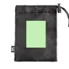 Cover side A (5×7cm)  +