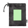 Cover side B (5×7cm)  +