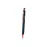 Stylus Touch Ball Pen - Taulf
