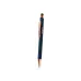 Stylus Touch Ball Pen - Taulf