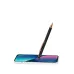 Stylus Touch Ball Pen - Taulf