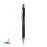 Stylus Touch Ball Pen - Taulf