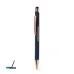 Stylus Touch Ball Pen - Taulf