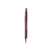 Stylus Touch Ball Pen - Taulf