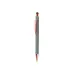 Stylus Touch Ball Pen - Taulf