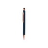 NAVY BLUE  +