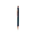 Stylus Touch Ball Pen - Taulf