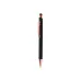 Stylus Touch Ball Pen - Taulf