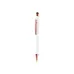 Stylus Touch Ball Pen - Taulf