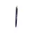 Pen - Adam