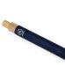 Pen - Adam