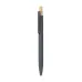 Pen - Adam