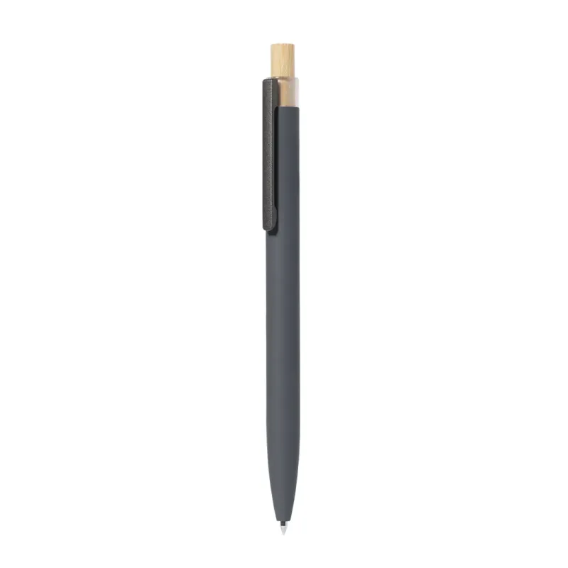 Pen - Adam