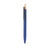 BLUE  +