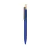 Pen - Adam