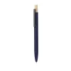 NAVY BLUE  +