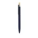 Pen - Adam