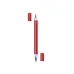 Eternal Pencil Pen - May