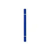 BLUE  +