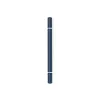 NAVY BLUE  +