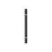 Eternal Pencil Pen - May