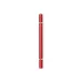 Eternal Pencil Pen - May